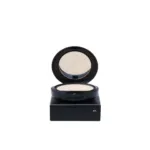 MAC Studio Fix Powder Plus ফাউন্ডেশন – NC15 (12 গ্রাম)