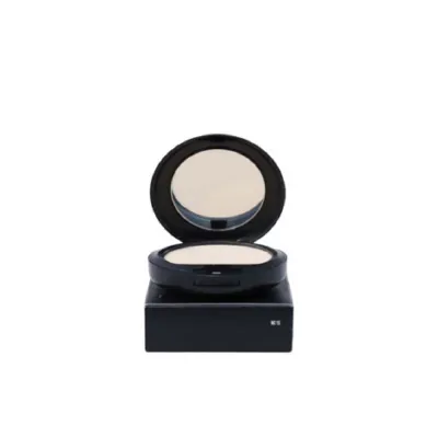 MAC Studio Fix Powder Plus ফাউন্ডেশন – NC15 (12 গ্রাম)