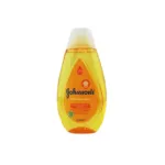 Johnson's বেবি শ্যাম্পু 100ml