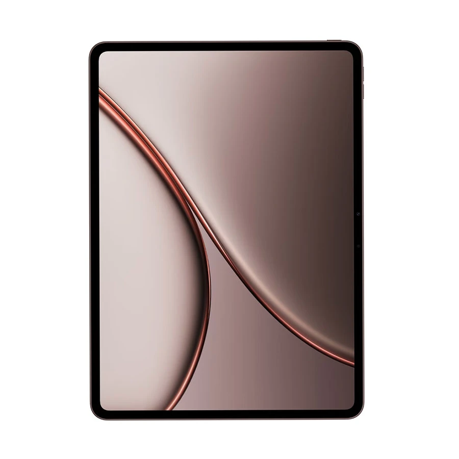 OnePlus Pad 4 Wi-Fi 12GB 512GB 13.2 Inch 3.4K 144Hz Tablet Dune Glow