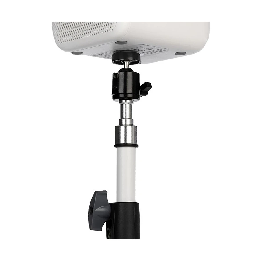 Xiaomi Wanbo Universal Projector Tripod Stand for T2 Max / Pro, White