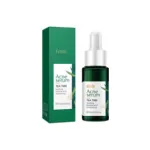 Fenyi Tea Tree অ্যাকনে সিরাম 17 মিলি