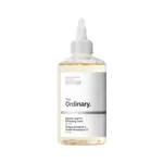 The Ordinary Glycolic Acid 7% এক্সফোলিয়েটিং টোনার 240ml