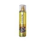 Ossum Harmony ফ্র্যাগরেন্স বডি মিস্ট ফর উইমেন 250ml