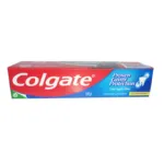 Colgate Proven Cavity Protection টুথপেস্ট গ্রেট রেগুলার ফ্লেভার 100 গ্রাম