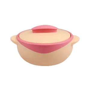 Galaxy Stelo হটপট 1300 মিলি সুপার