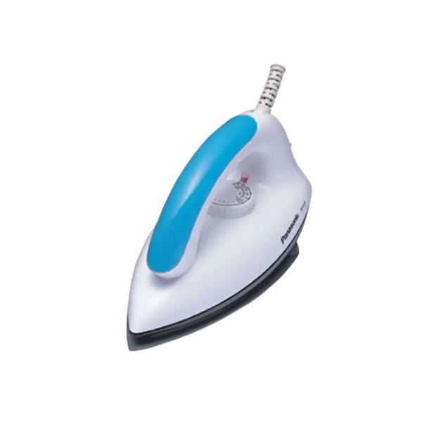 Panasonic ক্লাসিক ড্রাই আয়রন