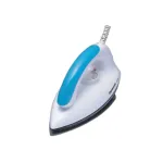 Panasonic ক্লাসিক ড্রাই আয়রন