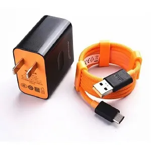 OnePlus McLaren 30W Warp Charge অ্যাডাপ্টার, কেবলসহ