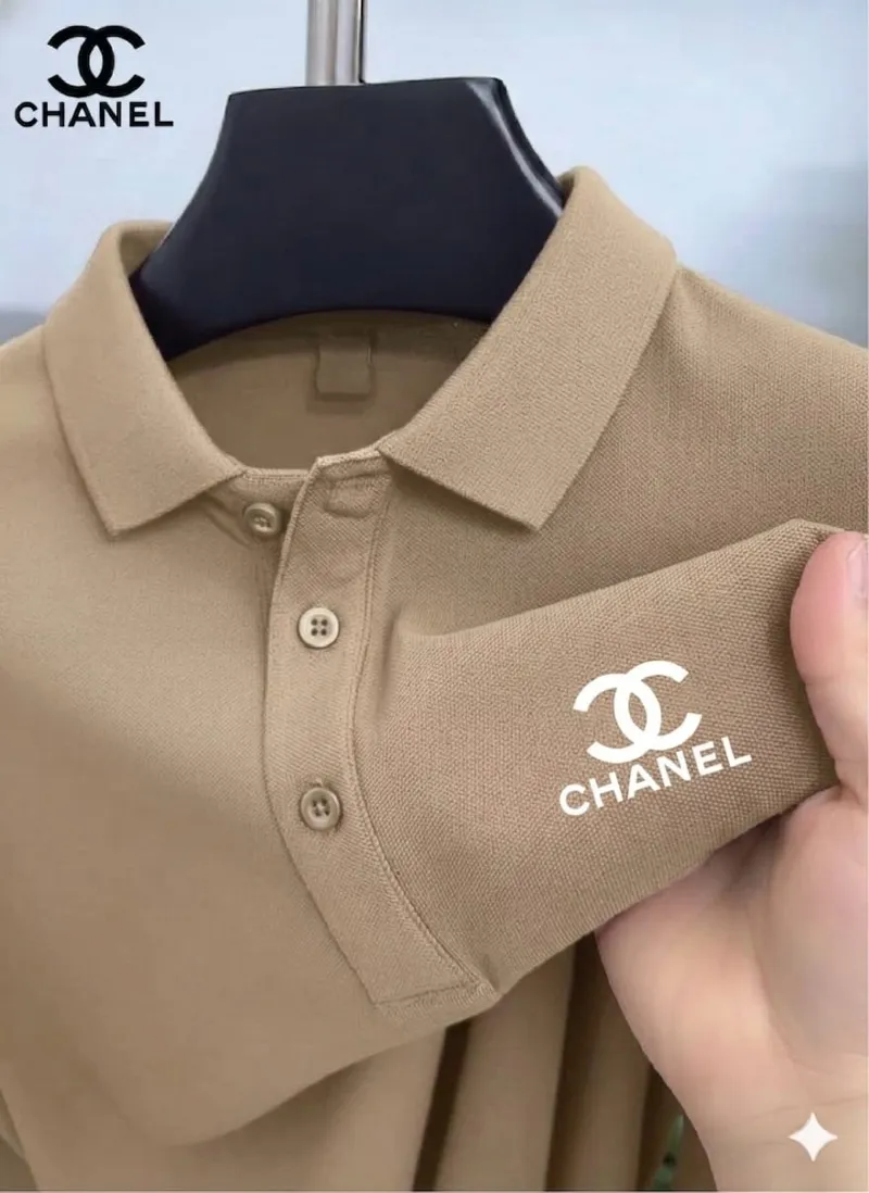 Men's PK Cotton Half Sleeve Polo Shirt, 200 GSM