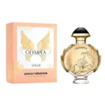 Paco Rabanne Olympea Solar Intense ইও দ্য পারফিউম 80ml