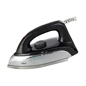 VIGO ইলেকট্রিক ড্রাই আয়রন VIG-DEI-004