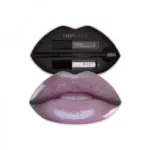 Huda Beauty Contour & Strobe লিপ গিফট সেট
