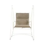 Regal মেটাল দোলনা DIANA Craft HDC-221