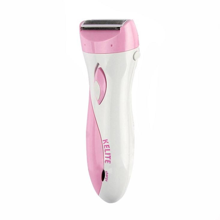 Kemei KM-3018 মেয়েদের ট্রিমার