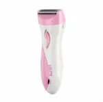 Kemei KM-3018 মেয়েদের ট্রিমার