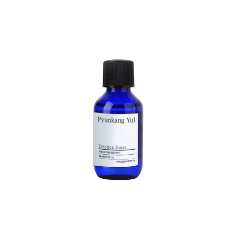 Pyunkang Yul এসেন্স টোনার 30ml