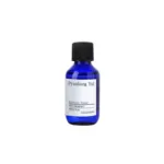Pyunkang Yul এসেন্স টোনার 30ml