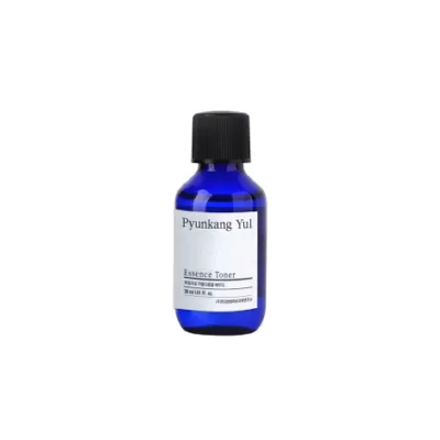 Pyunkang Yul এসেন্স টোনার 30ml