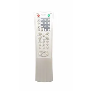 টিভি রিমোট HUAYU TC-802E