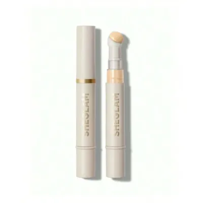 Sheglam Complexion Boost কনসিলার - বাটারক্রিম শেড