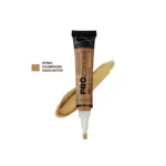 L.A. Girl Pro.conceal HD হাই ডেফিনিশন কনসিলার - GC 964 Champagne Highlighter