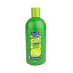 Suave Kids 3in1 সিলি অ্যাপল শ্যাম্পু, কন্ডিশনার ও বডি ওয়াশ 350ml