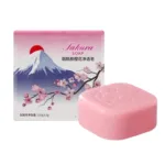 Tianmi সাকুরা সোপ 100g