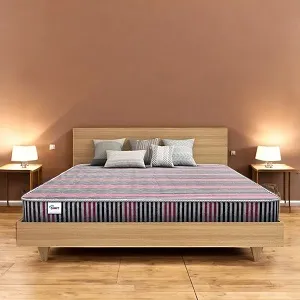 Comfy আল্ট্রাসফট ম্যাট্রেস M 501 78"x47"x4"
