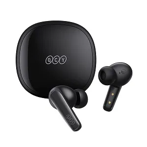 QCY T13X TWS ইয়ারবাডস ব্লুটুথ V5.3 ইয়ারফোন