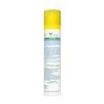 Mamaearth Baby Rich Moisturizing আল্ট্রা লাইট সানস্ক্রিন 50g (0-10 বছর)