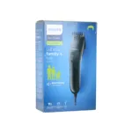 Philips সিরিজ 3000 QC51 ফ্যামিলি হেয়ার ক্লিপার (চুল কাটার মেশিন)