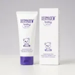 H&H Dermadew বেবি লোশন 100ml