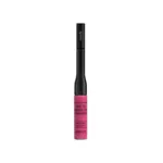 Absolute New York Matte Made In Heaven লিকুইড লিপস্টিক ও লাইনার ডুও - MLIH03 Hyped