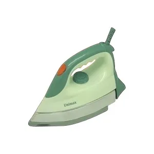 Unimax হেভি আয়রন UHI-24 HD
