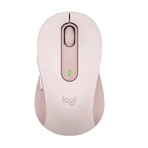 Logitech Signature M650 ওয়্যারলেস মাউস