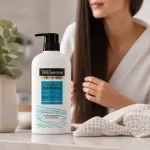 Tresemme Hairfall Control No.2 চুলের কন্ডিশনার 370ml