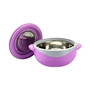 Galaxy Stelo প্রিমিয়াম হটপট 1800ml