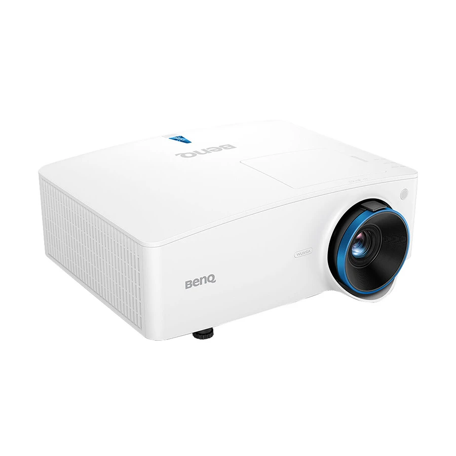 BenQ LU935 (6000 Lumens) WUXGA Conference Room Projector