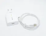 Oppo 65W টাইপ-বি ফাস্ট চার্জিং স্মার্ট চার্জার