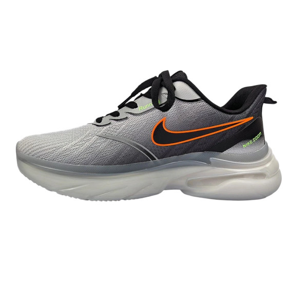 Nike Air Zoom রানিং স্পোর্টস জুতা – AES 114
