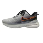 Nike Air Zoom রানিং স্পোর্টস জুতা – AES 114