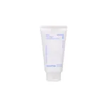Innisfree Bija Trouble ক্লেনজিং ফোম 150g