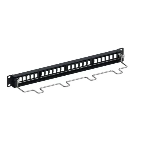 CommScope 760237046 Horizontal Cable Manager