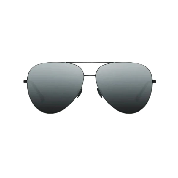 Xiaomi Mi TS Polarized Sunglasses SM005