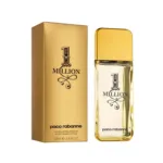Paco Rabanne 1 Million আফটার শেভ লোশন 100ml