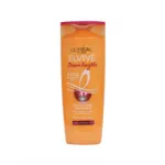 L'Oreal Elvive Dream Lengths রিস্টোরিং শ্যাম্পু 400ml