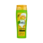 Vatika এগ নারিশিং প্রোটিন শ্যাম্পু 400ml
