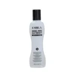 Embla Angel Ring সিল্ক হেয়ার থেরাপি সিরাম 160ml