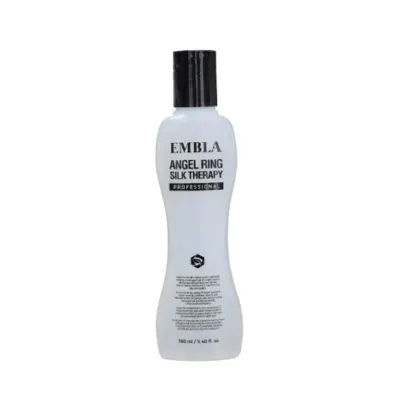 Embla Angel Ring সিল্ক হেয়ার থেরাপি সিরাম 160ml